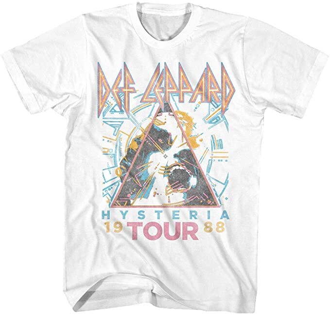 Harlequin spargo Rock Shirt